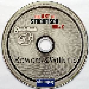 Stereoplay - The Art Of Stockfisch Vol. 2 (CD) - Bild 3