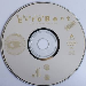 That's Eurobeat Vol. 40 (2-CD) - Bild 3