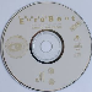 That's Eurobeat Vol. 40 (2-CD) - Bild 4