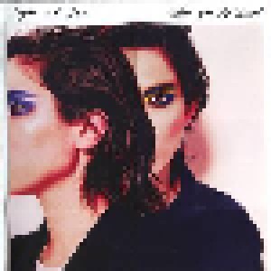 Tegan And Sara: Love You To Death (CD) - Bild 1