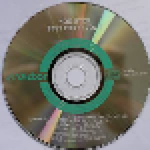 Non-Stop Best Disco Vol. 4 (CD) - Bild 3