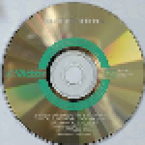 Non-Stop Best Disco Vol. 5 (CD) - Bild 3
