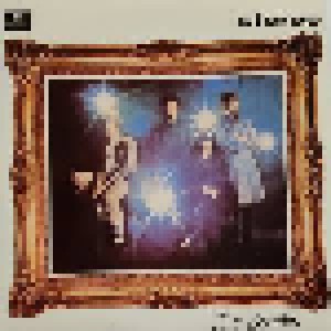 The Beatles: The Inner Light (Single-CD) - Bild 1