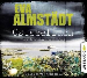 Eva Almstädt: Ostseefluch - Pia Korittkis Achter Fall (4-CD) - Bild 1