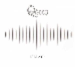 Queen: On Air (6-CD) - Bild 1