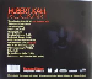 Hubert Kah: RockArt (CD) - Bild 2