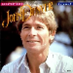John Denver: John Denver's Greatest Hits Volume 3 (LP) - Bild 1