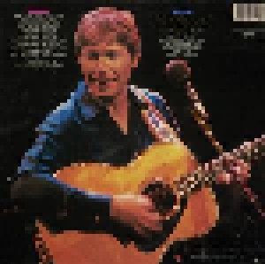 John Denver: John Denver's Greatest Hits Volume 3 (LP) - Bild 2