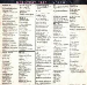 John Denver: John Denver's Greatest Hits Volume 3 (LP) - Bild 6