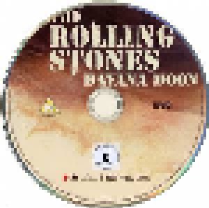 The Rolling Stones: Havana Moon (2-CD + DVD + Blu-ray Disc) - Bild 4