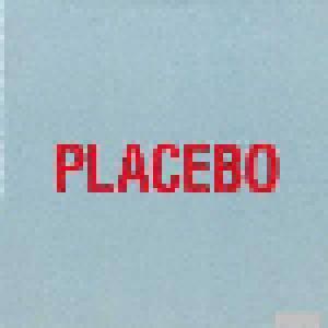 Placebo: Running Up That Hill - Cover