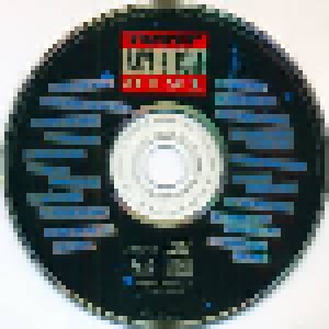 Ratt: Ratt & Roll 81-91 (CD) - Bild 3