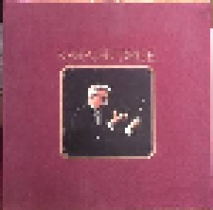 Karajan Dirige... (9-LP) - Bild 1