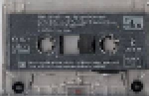 Tears For Fears: The Seeds Of Love (Tape) - Bild 4