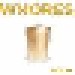 Whores.: Gold. (CD) - Thumbnail 1