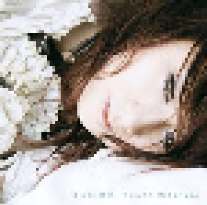 Misato Watanabe: ココロ銀河 (CD) - Bild 1