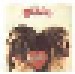 Heart: Dreamboat Annie (LP) - Thumbnail 1