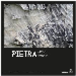 O: Pietra (12") - Bild 2