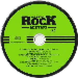 Classic Rock 56 - Mixtape 56 (CD) - Bild 3