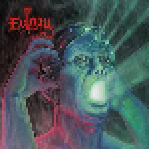 Eulogy: The Essence / Dismal (LP) - Bild 1