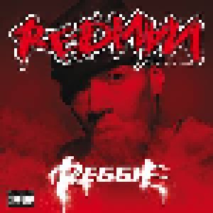 Redman: Reggie (CD) - Bild 1