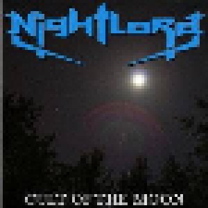 Cover - Nightlord: Cult Of The Moon