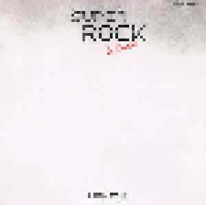 Super Rock In Concert (2-CD) - Bild 5