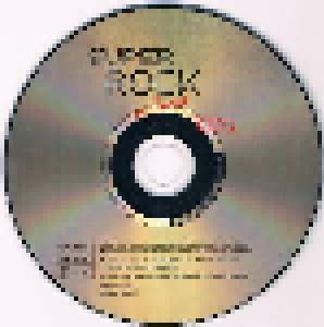 Super Rock In Concert (2-CD) - Bild 6
