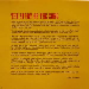 House Of The Rising Sun - 20 Versions - One Song Edition (CD) - Bild 2