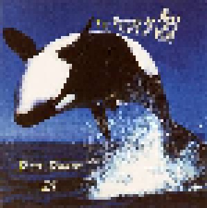 Deep Dance 21 - The Return Of Orca (CD) - Bild 1