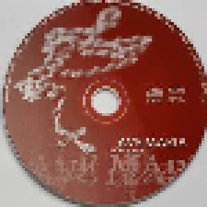 Ave Maria - 20 Versions (CD) - Bild 2