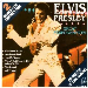 Elvis Presley: Great Performances (CD) - Bild 1