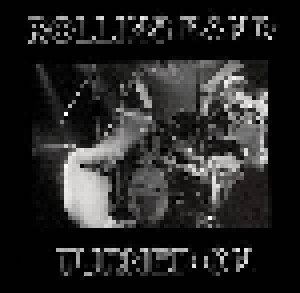 Rollins Band: Turned On (CD) - Bild 1