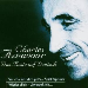 Charles Aznavour: Das Beste Auf Deutsch (CD) - Bild 1