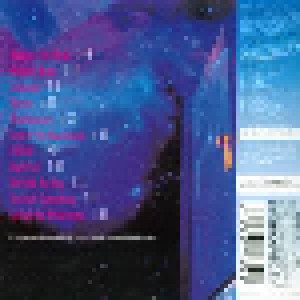 Stratovarius: Fourth Dimension (SHM-CD) - Bild 2