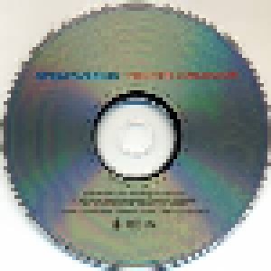Stratovarius: Fourth Dimension (SHM-CD) - Bild 3
