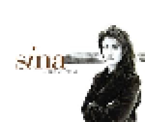 Sina: Libre De Vivre (Single-CD) - Bild 1
