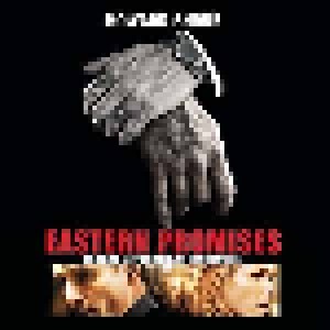Howard Shore: Eastern Promises (CD) - Bild 1
