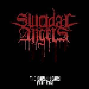 Suicidal Angels: The Early Years [2001 - 2006] (LP) - Bild 1