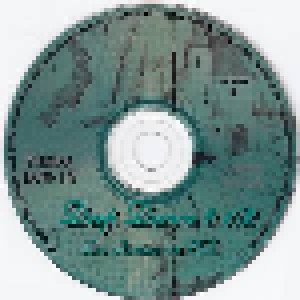 Deep Dance 8½ (CD) - Bild 3