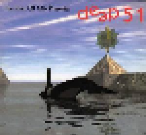 Deep 51 (CD) - Bild 1