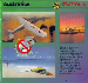 Deep Dance 53 - Der Sommermix 1998 (CD) - Bild 6