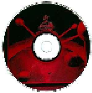 Deep 54 (CD) - Bild 7