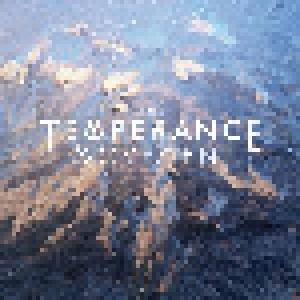The Temperance Movement: Temperance Movement, The - Cover
