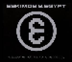 Eskimos & Egypt: Welcome To The Future Part 3 (Single-CD) - Bild 1