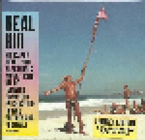 Real Rio (2-CD) - Bild 3