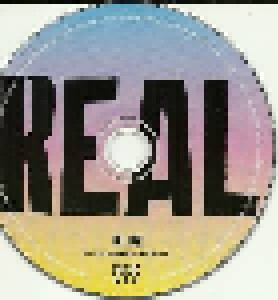 Real Rio (2-CD) - Bild 5
