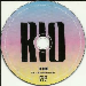 Real Rio (2-CD) - Bild 6