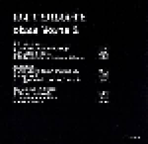 Illuminate: Ohne Worte 2 (CD) - Bild 3