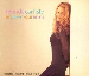 Belinda Carlisle: Lay Down Your Arms (Single-CD) - Bild 1